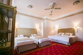 Hotel Ambasada Boleslawiec