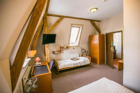 Hotel Ambasada Boleslawiec