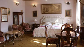 Hotel Ambasada Boleslawiec