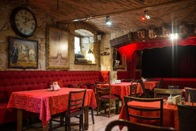 Hotel Ambasada Boleslawiec