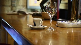 Hotel Ambasada Boleslawiec