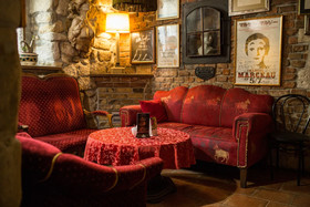 Hotel Ambasada Boleslawiec