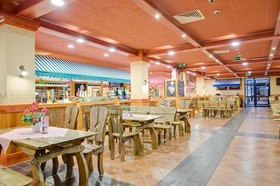 Picaro Hotel Krasnik Dolny/Boleslawiec