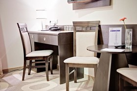 Picaro Hotel Krasnik Dolny/Boleslawiec