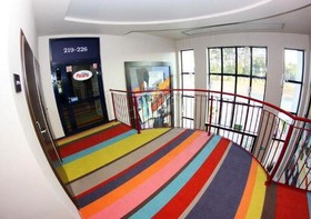 Picaro Hotel Krasnik Dolny/Boleslawiec