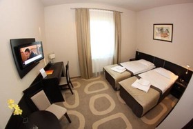 Picaro Hotel Krasnik Dolny/Boleslawiec