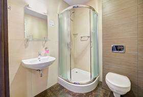 Picaro Hotel Krasnik Dolny/Boleslawiec