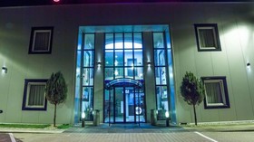Picaro Hotel Krasnik Dolny/Boleslawiec