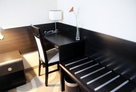 Picaro Hotel Krasnik Dolny/Boleslawiec