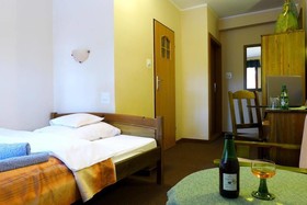 Hotel Protea