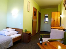 Hotel Protea