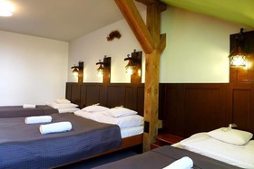 Hotel Protea