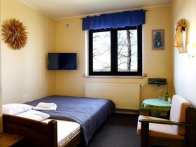 Hotel Protea
