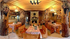 Hotel Protea