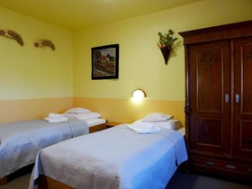 Hotel Protea