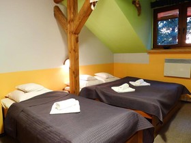 Hotel Protea