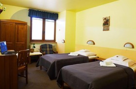Hotel Protea