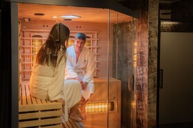 Hotel Polonia Park Medical Center & Spa