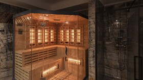 Hotel Polonia Park Medical Center & Spa