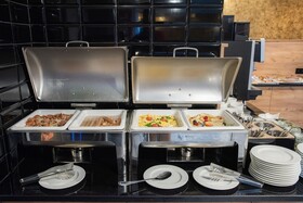 Hotel Polonia Park Medical Center & Spa