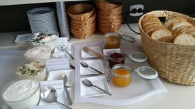 Pensjonat Bajkowy