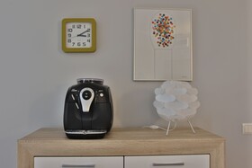 Apartament Bohaterów Kragujewca 6
