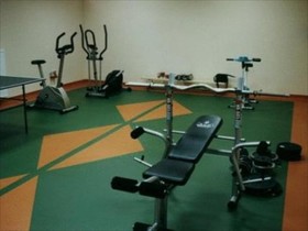 Chemik Hotel Bydgoszcz