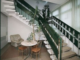Chemik Hotel Bydgoszcz