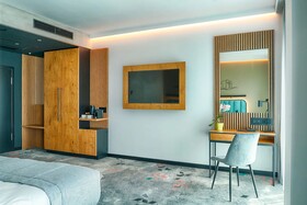 Focus Hotel Premium Bydgoszcz