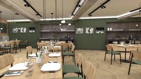Focus Hotel Premium Bydgoszcz