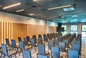 Focus Hotel Premium Bydgoszcz