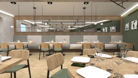 Focus Hotel Premium Bydgoszcz