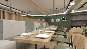 Focus Hotel Premium Bydgoszcz