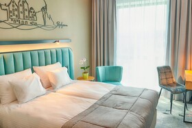 Focus Hotel Premium Bydgoszcz