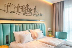 Focus Hotel Premium Bydgoszcz
