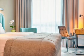 Focus Hotel Premium Bydgoszcz