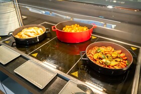 Focus Hotel Premium Bydgoszcz