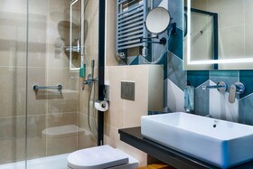 Focus Hotel Premium Bydgoszcz
