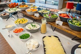 Focus Hotel Premium Bydgoszcz