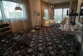 Qubus Hotel Bydgoszcz