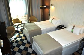 Qubus Hotel Bydgoszcz
