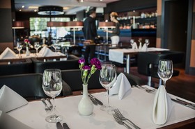 Qubus Hotel Bydgoszcz