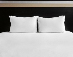 Qubus Hotel Bydgoszcz