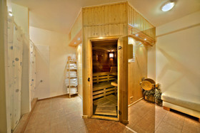 Hotel Focus Bydgoszcz