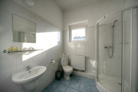 Hotel Focus Bydgoszcz