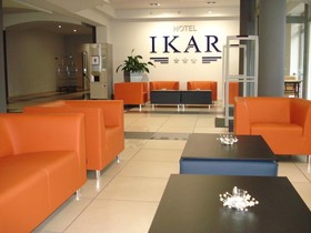 Ikar