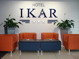 Ikar