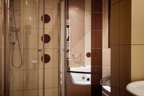 Kuznia Hotel Bydgosczcz