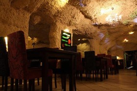 Kuznia Hotel Bydgosczcz