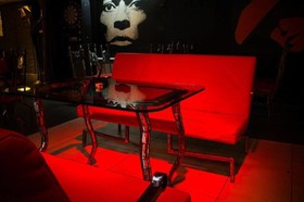 Kuznia Hotel Bydgosczcz
